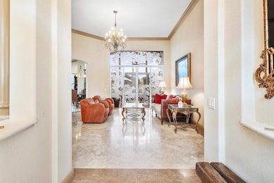 13434 Shell Beach Ct, Delray Beach, FL 33446 - photo 3