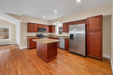 787 Salmon Falls Rd, Rochester, NH 03868 - photo 6