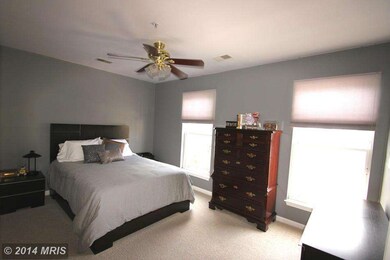 25280 Lake Shore Square unit 200, Chantilly, VA 20152 - photo 6