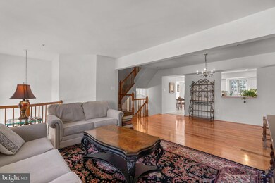 5323 Tarkington Place, Columbia, MD 21044 - photo 5