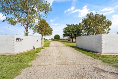 5763 White Settlement Rd, Weatherford, TX 76087 - photo 2