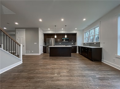 1819 Chessland St, Pittsburgh, PA 15205 - photo 7