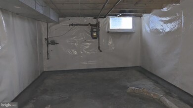 124 W Hamburg St, Baltimore, MD 21230 - photo 3