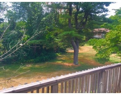 37 Liberty Square Rd, Boxborough, MA 01719 - photo 6