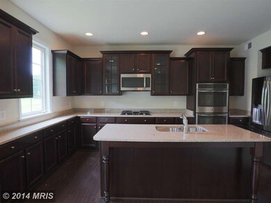 8167 Ridgely Loop, Severn, MD 21144 - photo 7