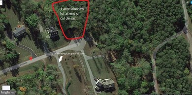 11 Shady Oaks Ln, Louisa, VA 23093 - photo 7