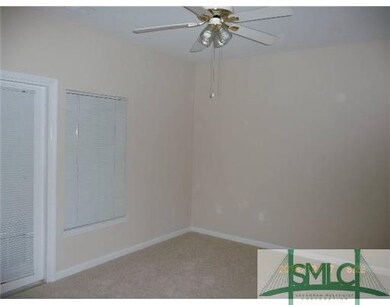 Master Bedroom.