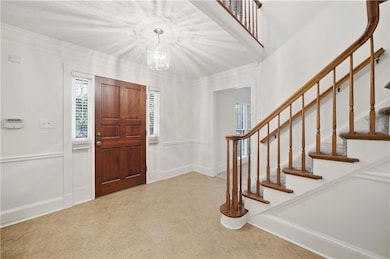 4116 River Cliff Chase SE, Marietta, GA 30067 - photo 4