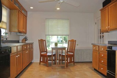 317 N Jefferson St, Batavia, IL 60510 - photo 6