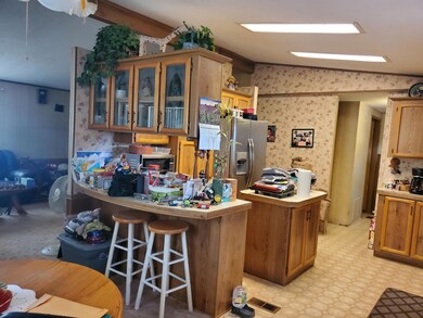 8301 Carolina Dr, Central Point, OR 97502 - photo 7