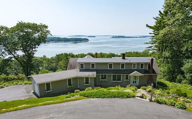 3 Cardinal Ln, Cumberland, ME 04110 - photo 2