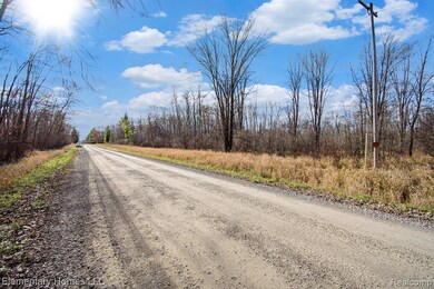 00 S Crawford Rd, Au Gres Township, MI 48749 - photo 5