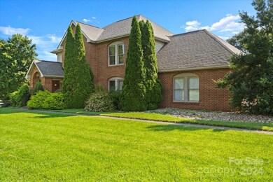 120 Stone House Dr, Statesville, NC 28625 - photo 4