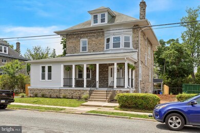 454 Shadeland Ave, Drexel Hill, PA 19026 - photo 2