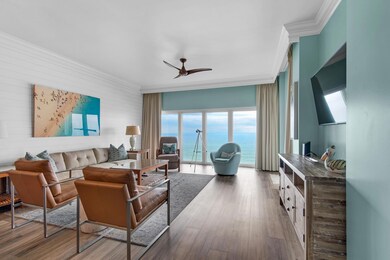 Beach Manor B711_20230201_004