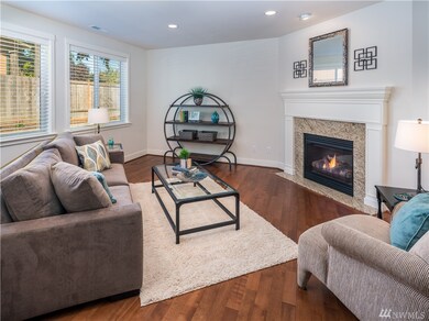 21909 78th Place W, Edmonds, WA 98026 - photo 5