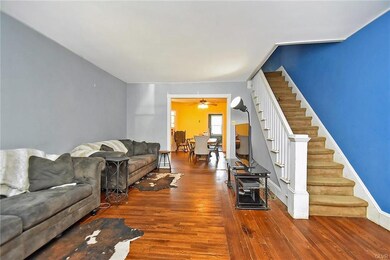 626 6th Ave, Bethlehem, PA 18018 - photo 4