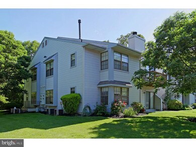 424 Durham Ct unit 424, West Deptford, NJ 08051 - photo 2