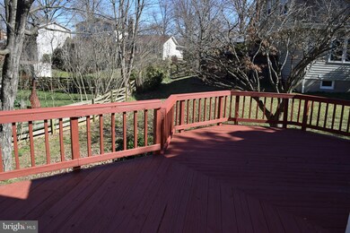 6201 Wilmington Dr, Burke, VA 22015 - photo 4