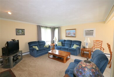 360 Providence Pike, North Smithfield, RI 02896 - photo 2