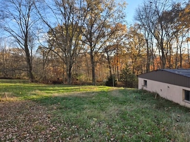 1015 Kiester Rd, Slippery Rock, PA 16057 - photo 3