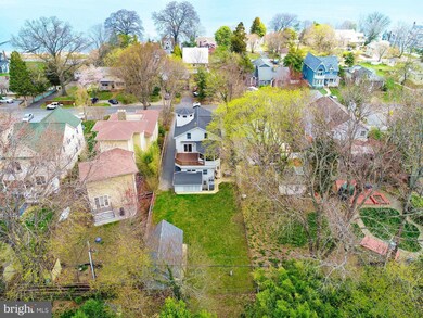 14 Decatur Ave, Annapolis, MD 21403 - photo 4