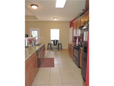 6 Welland Ln, Bella Vista, AR 72715 - photo 4