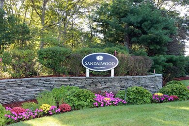 136 West Way, Mashpee, MA 02649 - photo 7