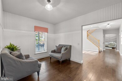 4661 Arthur Shipley Rd, Sykesville, MD 21784 - photo 5