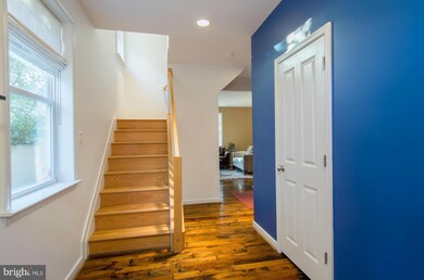 24 S Duncan St, Baltimore, MD 21231 - photo 2