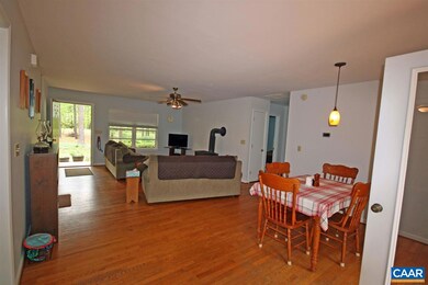 3415 Martin Kings Rd, Charlottesville, VA 22902 - photo 4