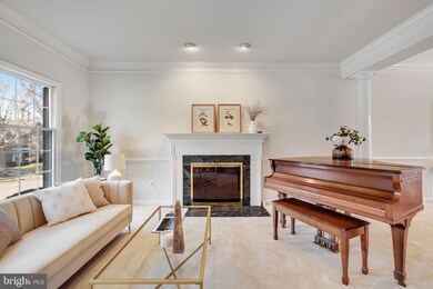 1513 Judd Ct, Herndon, VA 20170 - photo 7