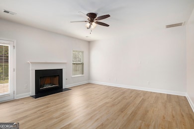 817 Monroe Ct, Braselton, GA 30517 - photo 5