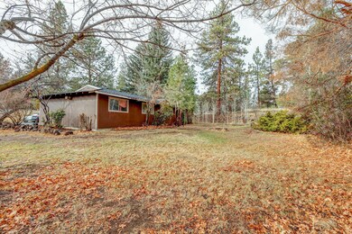 20346 Willopa Ct, Bend, OR 97702 - photo 7