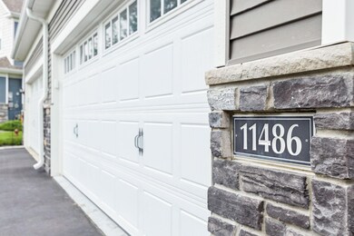 11486 81st Place N, Maple Grove, MN 55369 - photo 5