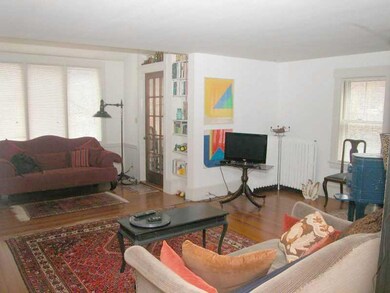 6 Sister Lucas Way, York, ME 03909 - photo 4