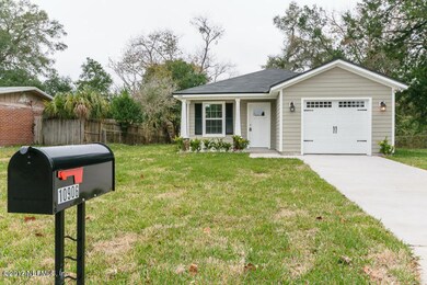 5226 Appleton Ave, Jacksonville, FL 32210 - photo 2