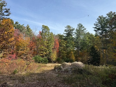 53 W Meadow Rd, Townsend, MA 01474 - photo 2