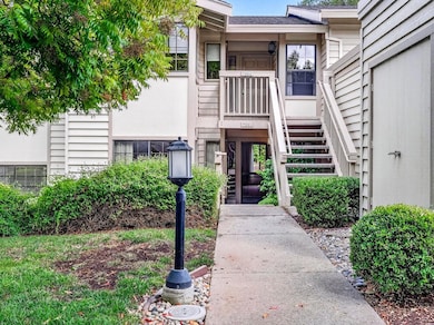 7391 Via Cantares, San Jose, CA 95135 - photo 2