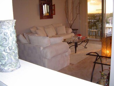 Tradewinds Condominium unit 703, Pompano Beach, FL 33062 - photo 4