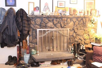 unlisted-address, Bend, OR 97702 - photo 5