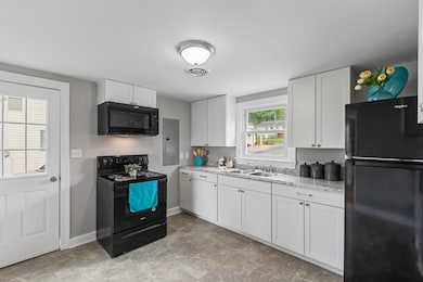 1012 S Delphine Ave, Waynesboro, VA 22980 - photo 7