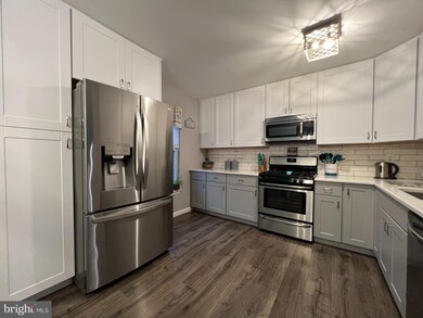 30 Dovetree Dr, Newark, DE 19713 - photo 4