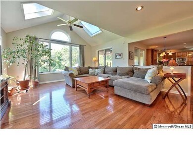 109 Paddock Dr, Columbus, NJ 08022 - photo 7