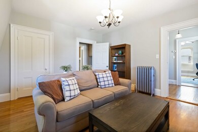 20 Rockland Ave unit 3, Malden, MA 02148 - photo 5