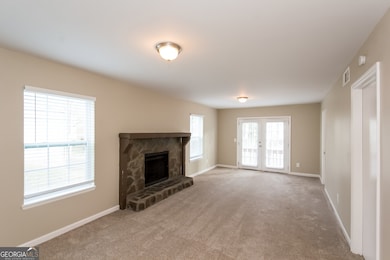 606 Wilson Mill Rd SW, Atlanta, GA 30331 - photo 2