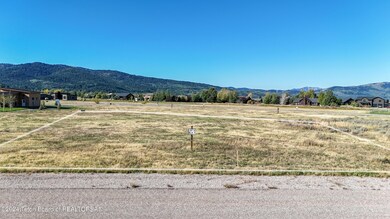 5 Front of Lot