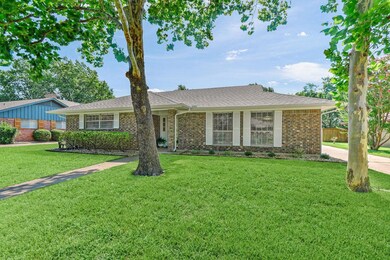 3105 Anthony Dr, Sherman, TX 75092 - photo 3