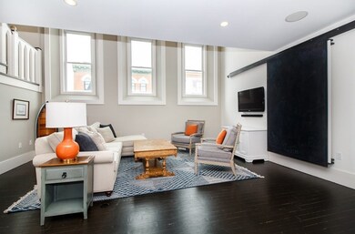 287 Hanover St unit 5-2, Boston, MA 02113 - photo 7