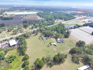 13030 E Us Highway 92, Dover, FL 33527 - photo 4